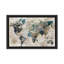 " Celestial Map " by Isabelle Z-52142226-88156444-119462288