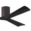 Irene Ceiling Fan-435741713-489064218-435629841