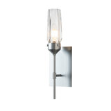 Luma Wallchiere