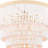 13 - Light Steel Dimmable Tiered Chandelier