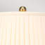 Emerick Porcelain Table Lamp