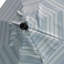 Parasol de marché 108 "x 108 Santana-492059618-506153249