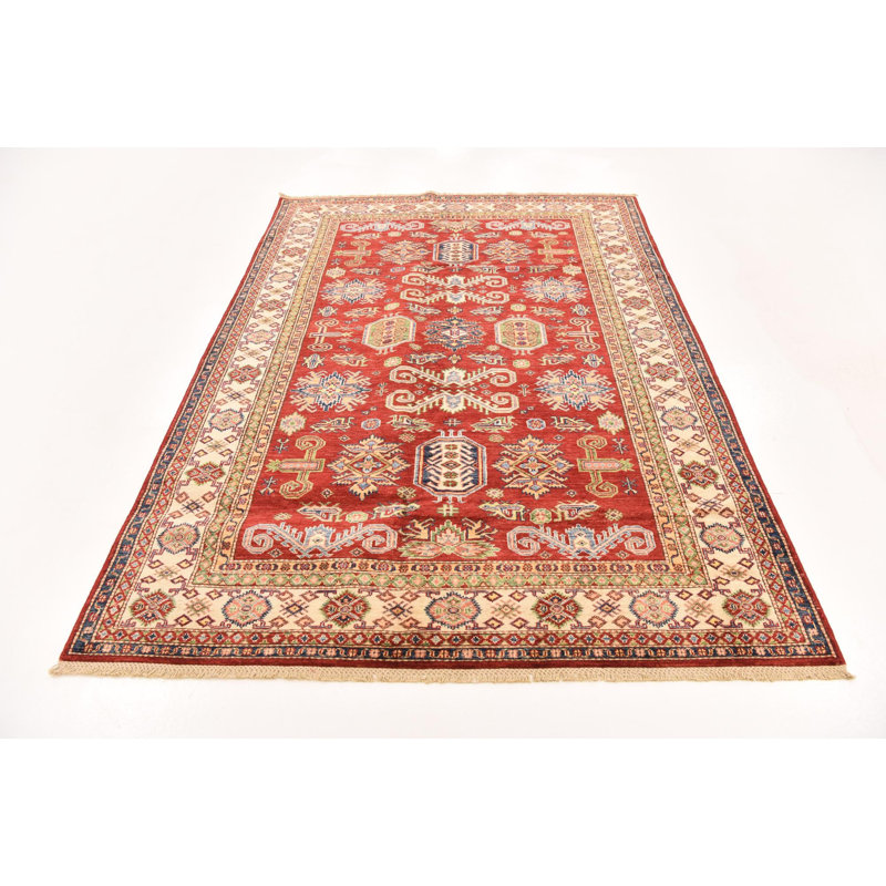 Tapis rouge Kaibab