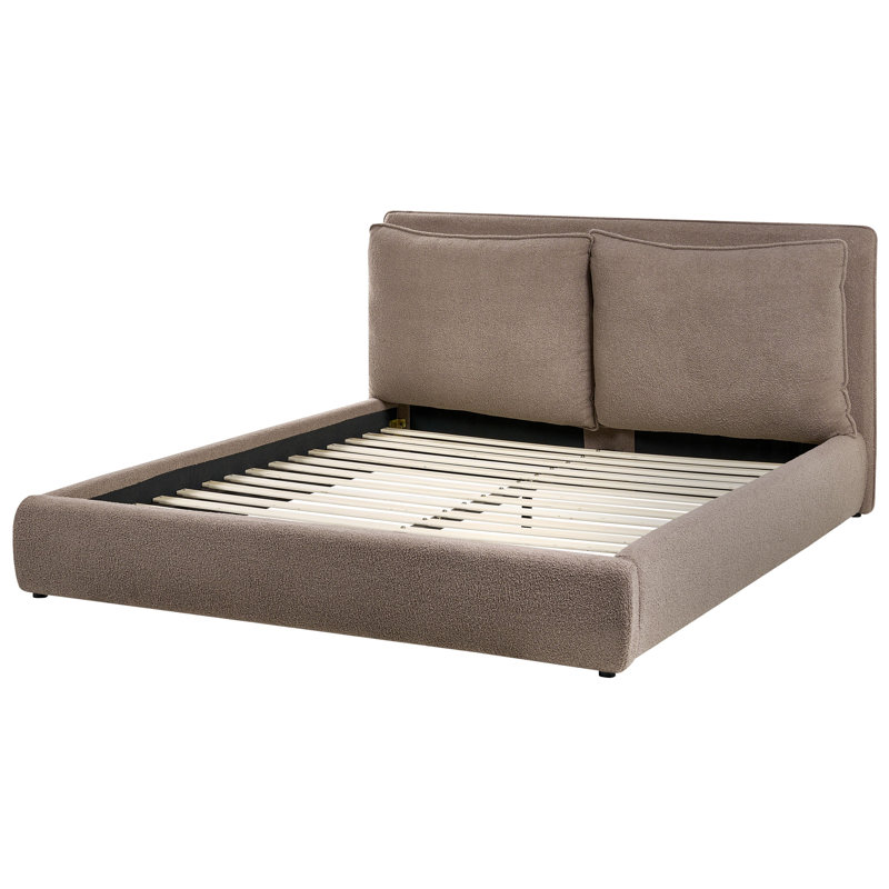 BAJONNA Bed