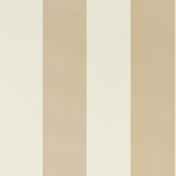 Sherwood Stripe