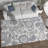Wealden Indoor Rug-25248367