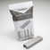 Martin Pull Multipack
