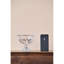 Vases - ensemble de 2 - transparent