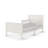 Child Craft Woodland Toddler Bed-607678984