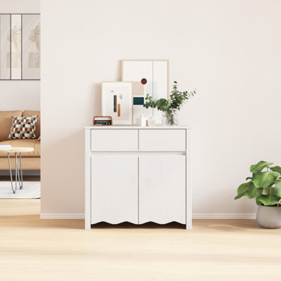 Sideboard
