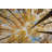 Towering Trees III - Wrapped Canvas Painting-1587886411