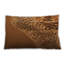 Coussin à motifs 114-1263645473-1263645481