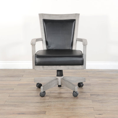 Fauteuil de direction Heanor