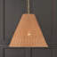 Luminaire suspendu en rotin-874809219-874809213