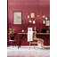All Is Well by Marmont Hill - Single Picture Frame Painting-1335876749