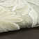 Shila Ivory Sage Outdoor Rug