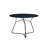 Serac Dining Table-86795292