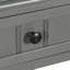 Table d'appoint avec tiroir Elboa Collection-1217107440