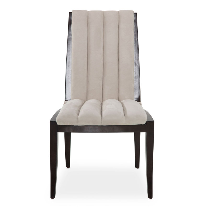 Paris Chic 5 - Piece Dining Set