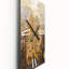 Horloge murale russe-508071281