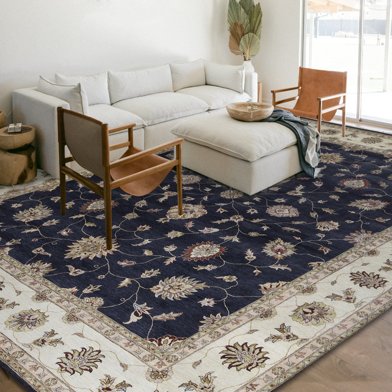 Cornwall One-of-a-Kind 12' X 15' Area Rug