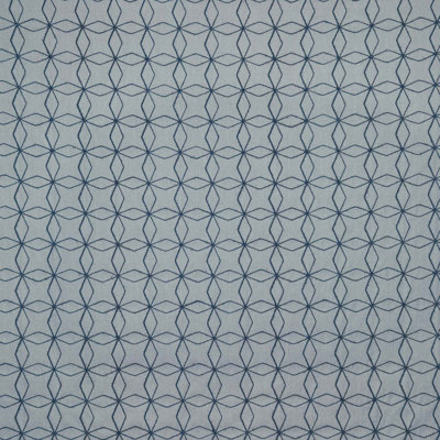 Tissu Laurel
