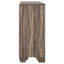 Commode 6 tiroirs Harrison