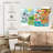 Ashelle Seasons For Kids-108952264
