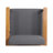 GAVIN CLUB CHAIR