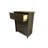 Camala 4-Drawer Chest-119796127