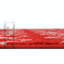 Tapis Somerville-282283897
