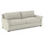 Leather Sofa-1124104351-1124104438