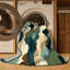 Tapis Zenith-610457785