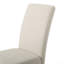 Chaise Parsons rembourrée Olin-113655324