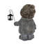 Pitts Figurine
