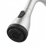 Modern Pull Down Kitchen Faucet(Set of 2)