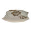 Coussin décoratif brodé-98974614