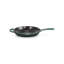 Le Creuset Enameled Cast Iron Skillet-27773885-68960748