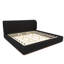 Lit plateforme tapissier Qirae-128707975-128707978