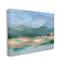 Abstrait paysage bleu ciel, estampe numérique par Ethan Harper-1333467576-1333467578