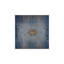 Tapis gris soyeux et moelleux-1703369236