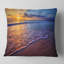 Coussin Sunset-29962016-29963689