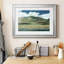Western Sky II - peinture encadrée-715794656-715794663-715805684