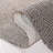 Adelmar Hand Woven Performance Solid Color Rug-1127156449