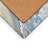 Pimpernel Rays of Hope Placemats 15.7 X 11.7"