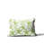Chartreuse