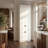 94.5"H Pantry Cabinet