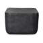 Table basse Eponine-88368873