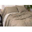 Kenton Linen Coverlet-1575312815