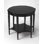 Bainbridge Round Side Table